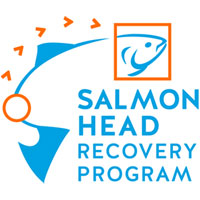 Salmon Head Recovery Program